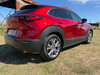 Mazda CX-30 2.0 e-SKYACTIV G MHEV Exclusive-Line SUV 5dr Petrol Auto Euro 6 (s/s) (122 ps) 5dr Automatic 2026