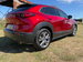 Mazda CX-30 2.0 e-SKYACTIV G MHEV Exclusive-Line SUV 5dr Petrol Auto Euro 6 (s/s) (122 ps) 5dr Automatic 2024