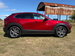 Mazda CX-30 2.0 e-SKYACTIV G MHEV Exclusive-Line SUV 5dr Petrol Auto Euro 6 (s/s) (122 ps) 5dr Automatic 2024