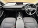 Mazda CX-30 2.0 e-SKYACTIV G MHEV Exclusive-Line Auto Euro 6 (s/s) 5dr 5dr Automatic 2024