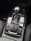 Mazda CX-30 2.0 e-SKYACTIV G MHEV Exclusive-Line SUV 5dr Petrol Auto Euro 6 (s/s) (122 ps) 5dr Automatic 2026