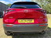 Mazda CX-30 2.0 e-SKYACTIV G MHEV Exclusive-Line SUV 5dr Petrol Auto Euro 6 (s/s) (122 ps) 5dr Automatic 2024