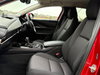 Mazda CX-30 2.0 e-SKYACTIV G MHEV Exclusive-Line Auto Euro 6 (s/s) 5dr 5dr Automatic 2026