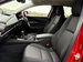 Mazda CX-30 2.0 e-SKYACTIV G MHEV Exclusive-Line Auto Euro 6 (s/s) 5dr 5dr Automatic 2024