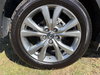 Mazda CX-30 2.0 e-SKYACTIV G MHEV Exclusive-Line SUV 5dr Petrol Auto Euro 6 (s/s) (122 ps) 5dr Automatic 2026
