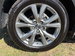 Mazda CX-30 2.0 e-SKYACTIV G MHEV Exclusive-Line SUV 5dr Petrol Auto Euro 6 (s/s) (122 ps) 5dr Automatic 2024