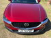 Mazda CX-30 2.0 e-SKYACTIV G MHEV Exclusive-Line SUV 5dr Petrol Auto Euro 6 (s/s) (122 ps) 5dr Automatic 2024