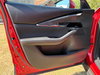 Mazda CX-30 2.0 e-SKYACTIV G MHEV Exclusive-Line SUV 5dr Petrol Auto Euro 6 (s/s) (122 ps) 5dr Automatic 2026