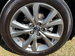Mazda CX-30 2.0 e-SKYACTIV G MHEV Exclusive-Line SUV 5dr Petrol Auto Euro 6 (s/s) (122 ps) 5dr Automatic 2024