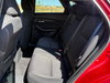 Mazda CX-30 2.0 e-SKYACTIV G MHEV Exclusive-Line SUV 5dr Petrol Auto Euro 6 (s/s) (122 ps) 5dr Automatic 2026