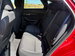 Mazda CX-30 2.0 e-SKYACTIV G MHEV Exclusive-Line SUV 5dr Petrol Auto Euro 6 (s/s) (122 ps) 5dr Automatic 2024