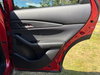 Mazda CX-30 2.0 e-SKYACTIV G MHEV Exclusive-Line SUV 5dr Petrol Auto Euro 6 (s/s) (122 ps) 5dr Automatic 2026