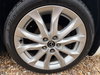 Mazda Mazda3 2.0 SKYACTIV-G Sport Nav Euro 5 (s/s) 5dr 5dr Manual 2026