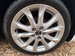 Mazda Mazda3 2.0 SKYACTIV-G Sport Nav Euro 5 (s/s) 5dr 5dr Manual 2015