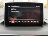 Mazda Mazda3 2.0 SKYACTIV-G Sport Nav Euro 5 (s/s) 5dr 5dr Manual 2026