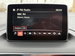 Mazda Mazda3 2.0 SKYACTIV-G Sport Nav Euro 5 (s/s) 5dr 5dr Manual 2015