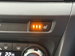 Mazda Mazda3 2.0 SKYACTIV-G Sport Nav Euro 5 (s/s) 5dr 5dr Manual 2015