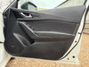 Mazda Mazda3 2.0 SKYACTIV-G Sport Nav Euro 5 (s/s) 5dr 5dr Manual 2026