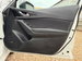 Mazda Mazda3 2.0 SKYACTIV-G Sport Nav Euro 5 (s/s) 5dr 5dr Manual 2015