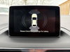 Mazda Mazda3 2.0 SKYACTIV-G Sport Nav Euro 5 (s/s) 5dr 5dr Manual 2026