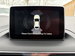 Mazda Mazda3 2.0 SKYACTIV-G Sport Nav Euro 5 (s/s) 5dr 5dr Manual 2015
