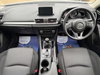 Mazda Mazda3 2.0 SKYACTIV-G Sport Nav Euro 5 (s/s) 5dr 5dr Manual 2026