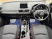 Mazda Mazda3 2.0 SKYACTIV-G Sport Nav Euro 5 (s/s) 5dr 5dr Manual 2015