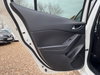 Mazda Mazda3 2.0 SKYACTIV-G Sport Nav Euro 5 (s/s) 5dr 5dr Manual 2026