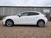 Mazda Mazda3 2.0 SKYACTIV-G Sport Nav Euro 5 (s/s) 5dr 5dr Manual 2015