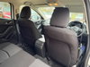 Mazda Mazda3 2.0 SKYACTIV-G Sport Nav Euro 5 (s/s) 5dr 5dr Manual 2026