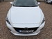Mazda Mazda3 2.0 SKYACTIV-G Sport Nav Euro 5 (s/s) 5dr 5dr Manual 2015