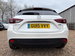 Mazda Mazda3 2.0 SKYACTIV-G Sport Nav Euro 5 (s/s) 5dr 5dr Manual 2015