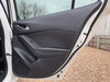 Mazda Mazda3 2.0 SKYACTIV-G Sport Nav Euro 5 (s/s) 5dr 5dr Manual 2026