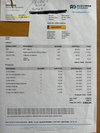 Mazda Mazda3 2.0 SKYACTIV-G Sport Nav Euro 5 (s/s) 5dr 5dr Manual 2026