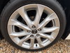 Mazda Mazda3 2.0 SKYACTIV-G Sport Nav Euro 5 (s/s) 5dr 5dr Manual 2026