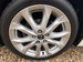 Mazda Mazda3 2.0 SKYACTIV-G Sport Nav Euro 5 (s/s) 5dr 5dr Manual 2015