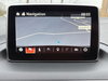 Mazda Mazda3 2.0 SKYACTIV-G Sport Nav Euro 5 (s/s) 5dr 5dr Manual 2026