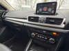 Mazda Mazda3 2.0 SKYACTIV-G Sport Nav Euro 5 (s/s) 5dr 5dr Manual 2026