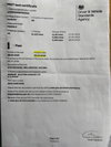 Mazda Mazda3 2.0 SKYACTIV-G Sport Nav Euro 5 (s/s) 5dr 5dr Manual 2026