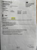 Mazda Mazda3 2.0 SKYACTIV-G Sport Nav Euro 5 (s/s) 5dr 5dr Manual 2015