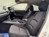 Mazda Mazda3 2.0 SKYACTIV-G Sport Nav Euro 5 (s/s) 5dr 5dr Manual 2026
