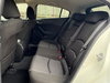 Mazda Mazda3 2.0 SKYACTIV-G Sport Nav Euro 5 (s/s) 5dr 5dr Manual 2026