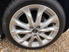 Mazda Mazda3 2.0 SKYACTIV-G Sport Nav Euro 5 (s/s) 5dr 5dr Manual 2026