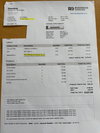 Mazda Mazda3 2.0 SKYACTIV-G Sport Nav Euro 5 (s/s) 5dr 5dr Manual 2026