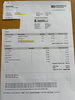 Mazda Mazda3 2.0 SKYACTIV-G Sport Nav Euro 5 (s/s) 5dr 5dr Manual 2015