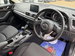 Mazda Mazda3 2.0 SKYACTIV-G Sport Nav Euro 5 (s/s) 5dr 5dr Manual 2015