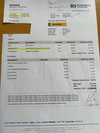 Mazda Mazda3 2.0 SKYACTIV-G Sport Nav Euro 5 (s/s) 5dr 5dr Manual 2026