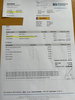 Mazda Mazda3 2.0 SKYACTIV-G Sport Nav Euro 5 (s/s) 5dr 5dr Manual 2015