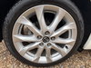 Mazda Mazda3 2.0 SKYACTIV-G Sport Nav Euro 5 (s/s) 5dr 5dr Manual 2026