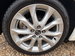 Mazda Mazda3 2.0 SKYACTIV-G Sport Nav Euro 5 (s/s) 5dr 5dr Manual 2015